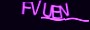 validcode